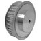 B&B Manufacturing 40T10/36-2, Timing Pulley, Aluminum 40T10/36-2 - alternate 1